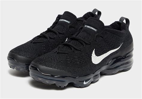 Nike Air VaporMax 2023 Men's Shoes